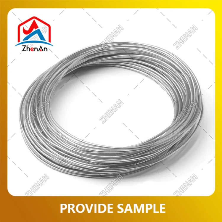 Aluminum Wire 3.0 mm
