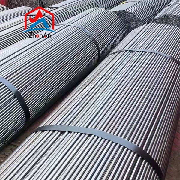 Durable Zirconium Metal Rod For High-Temperature Environments best