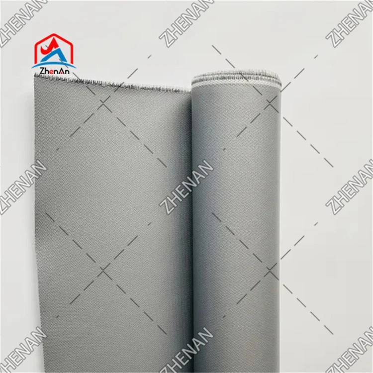 E-Glass Glass Fiber Cloth