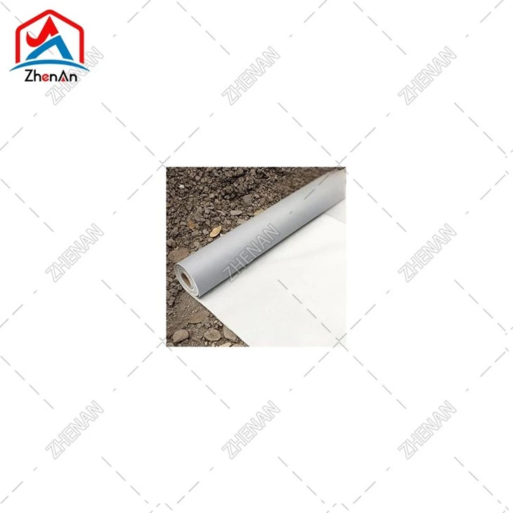 Glass Fiber E-glass best
