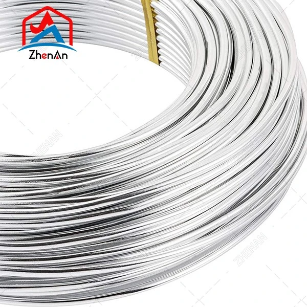 4 0 aluminum wire 4 0 aluminum wire