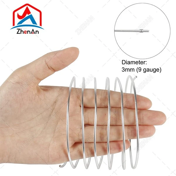 4 0 4 0 2 0 aluminum wire 4 0 4 0 2 0 aluminum wire