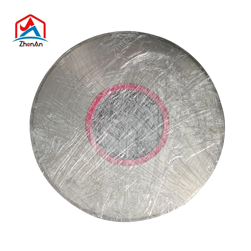 High Purity Nickel Foil - 9999 Pure Ni High Purity Nickel Foil - 9999 Pure Ni