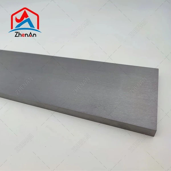 Pure Tantalum Ta Plate factory