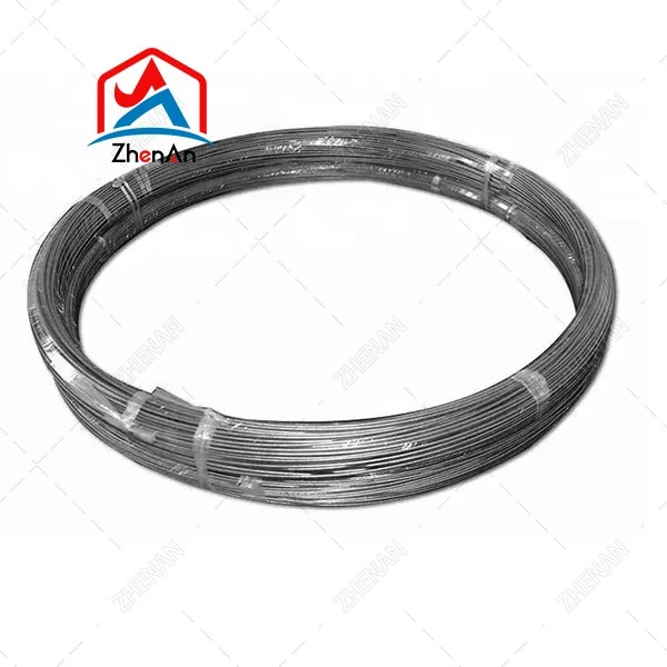 Tantalum Wire 0.1 mm Applications suppliers