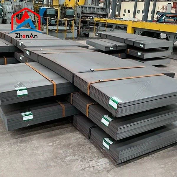 Zirconium 702 Flat Material For Industrial Projects suppliers