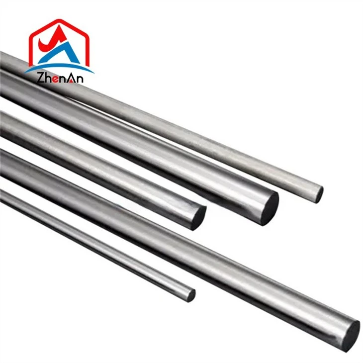Zr60702 Bar